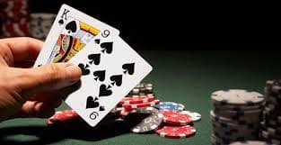 Step-by-step guide to joining a fish game room on pisoperya Philippines