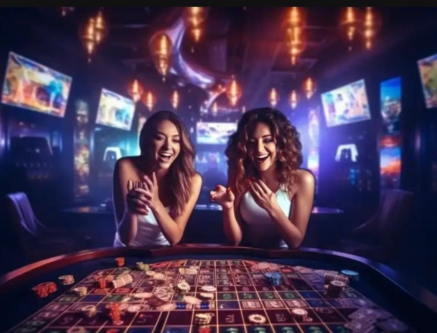 Step-by-step guide to placing a sports bet on pisoperya Philippines mobile browser