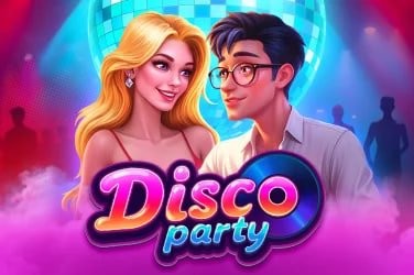 Step-by-step guide to joining a bingo room on pisoperya Philippines