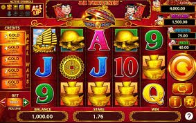 pisoperya homepage overview showing sports betting and casino game categories