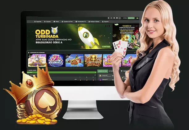 Step-by-step registration process for pisoperya slot game on a Philippines mobile device