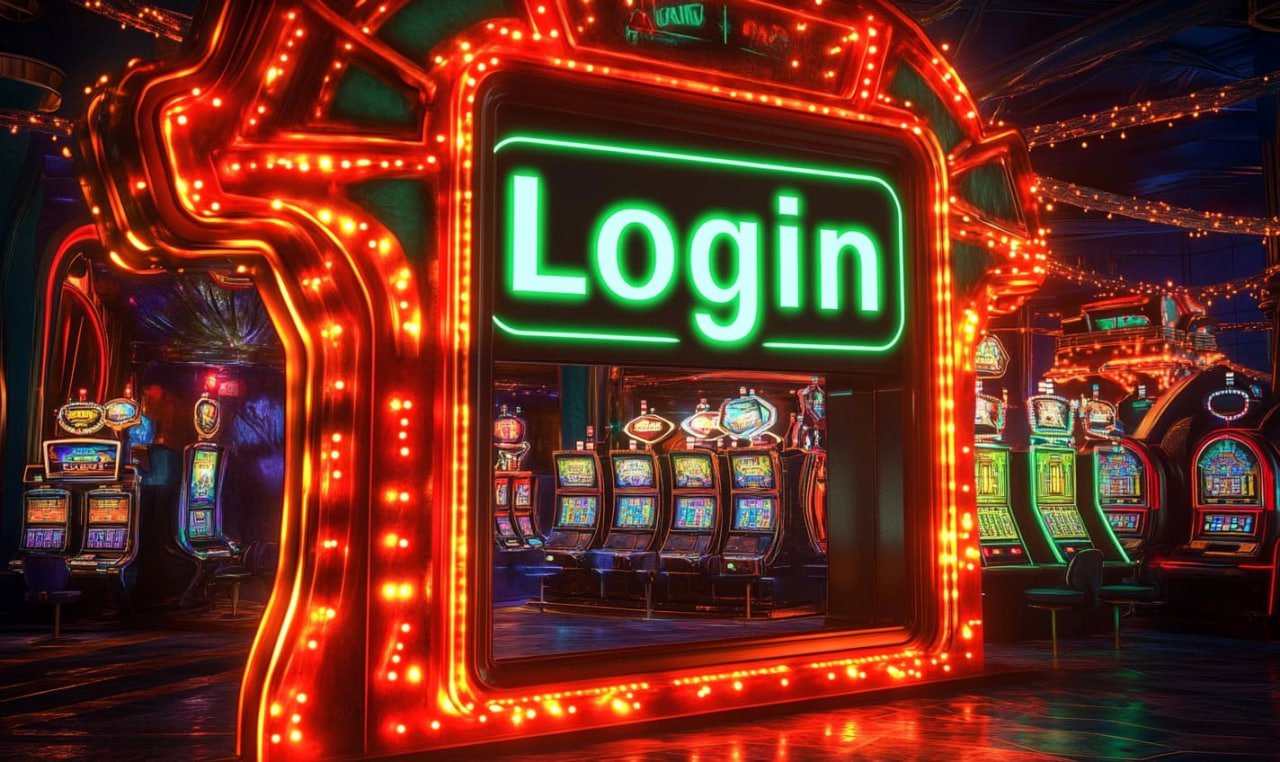 pisoperya sports betting lobby shown on a Philippines player mobile screen