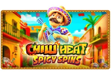 Filipino player enjoying online bingo rooms on pisoperya mobile platform