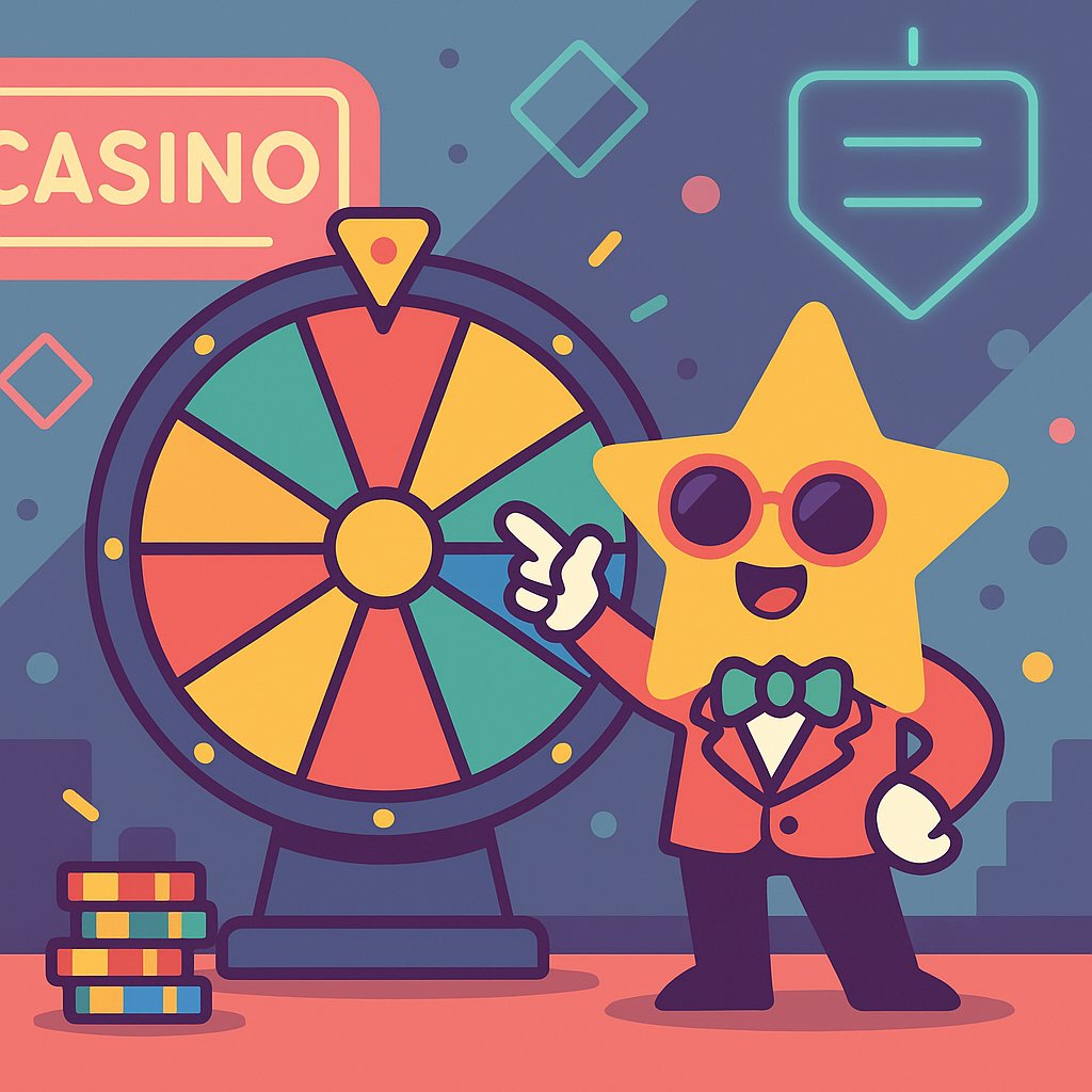 pisoperya gaming platform banner showing sports and casino entertainment